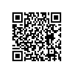 SMH100-LPSE-D14-RA-BK QRCode