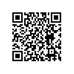 SMH100-LPSE-D15-RA-BK QRCode