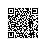 SMH100-LPSE-D15-ST-BK QRCode