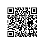 SMH100-LPSE-D16-ST-BK QRCode