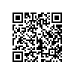 SMH100-LPSE-D19-RA-BK QRCode