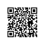 SMH100-LPSE-D20-ST-BK QRCode