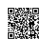 SMH100-LPSE-D22-RA-BK QRCode