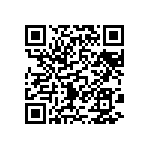 SMH100-LPSE-D23-RA-BK QRCode