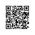 SMH100-LPSE-D27-ST-BK QRCode