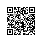 SMH100-LPSE-D28-ST-BK QRCode