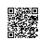 SMH100-LPSE-D30-RA-BK QRCode