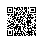 SMH100-LPSE-D31-RA-BK QRCode