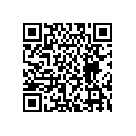 SMH100-LPSE-D35-ST-BK QRCode