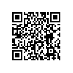 SMH100-LPSE-D36-ST-BK QRCode