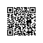 SMH100-LPSE-D38-RA-BK QRCode