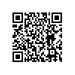 SMH100-LPSE-D38-ST-BK QRCode