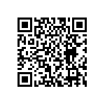 SMH100-LPSE-D39-ST-BK QRCode