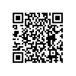 SMH100-LPSE-D42-ST-BK QRCode