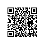 SMH100-LPSE-D44-RA-BK QRCode