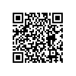 SMH100-LPSE-D46-ST-BK QRCode