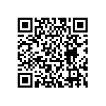 SMH100-LPSE-D50-ST-BK QRCode