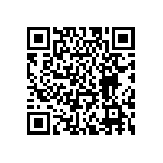 SMH100-LPSE-S02-ST-BK QRCode