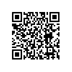 SMH100-LPSE-S03-RA-BK QRCode