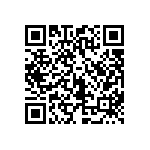 SMH100-LPSE-S03-SC-BK QRCode