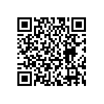 SMH100-LPSE-S04-SC-BK QRCode