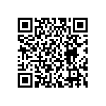 SMH100-LPSE-S05-RA-BK QRCode