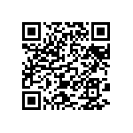 SMH100-LPSE-S05-SD-BK QRCode