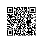 SMH100-LPSE-S07-SC-BK QRCode