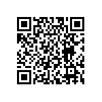 SMH100-LPSE-S07-ST-BK QRCode