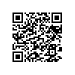 SMH100-LPSE-S11-SD-BK QRCode