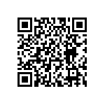 SMH100-LPSE-S12-RA-BK QRCode