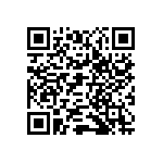 SMH100-LPSE-S13-SC-BK QRCode