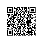 SMH100-LPSE-S14-SC-BK QRCode