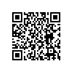 SMH100-LPSE-S15-SC-BK QRCode