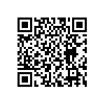 SMH100-LPSE-S15-ST-BK QRCode