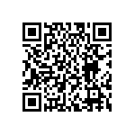 SMH100-LPSE-S17-SC-BK QRCode