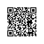 SMH100-LPSE-S19-SC-BK QRCode