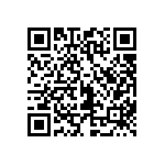 SMH100-LPSE-S19-ST-BK QRCode