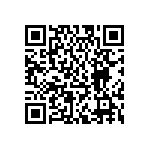 SMH100-LPSE-S20-SC-BK QRCode