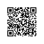 SMH100-LPSE-S21-SD-BK QRCode