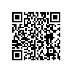 SMH100-LPSE-S23-SC-BK QRCode