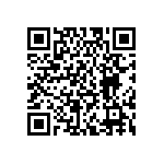 SMH100-LPSE-S24-RA-BK QRCode