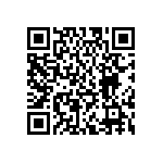 SMH100-LPSE-S24-SC-BK QRCode