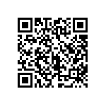 SMH100-LPSE-S25-ST-BK QRCode