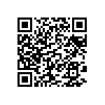 SMH100-LPSE-S29-RA-BK QRCode