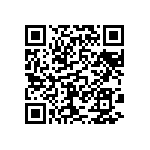 SMH100-LPSE-S30-RA-BK QRCode