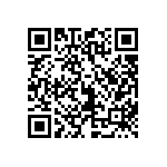 SMH100-LPSE-S30-ST-BK QRCode