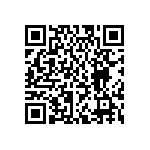 SMH100-LPSE-S31-SC-BK QRCode