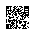 SMH100-LPSE-S31-SD-BK QRCode