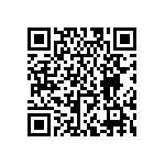 SMH100-LPSE-S32-SD-BK QRCode